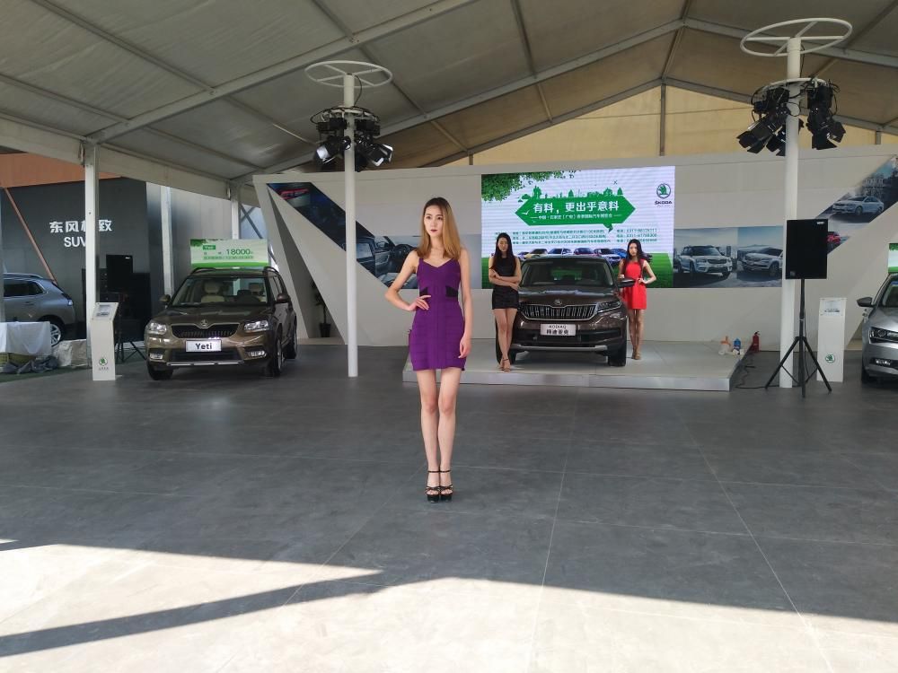 ��������ͷ����ɢ�����ϣ���һ�ɻ�ɫ��С�ٲ�һ�������������