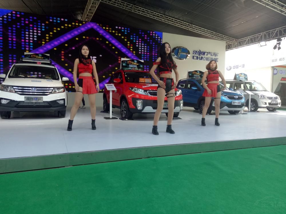 ���Գ�˼����Զ��ڤ��