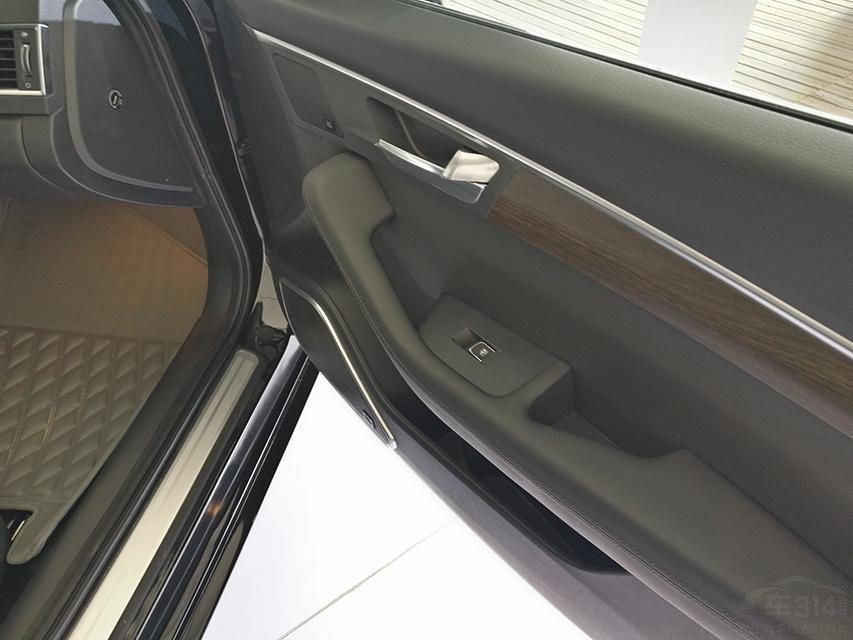 ���A60��13.95-17.95��Ԫ�ļ۸��������У�ֻ��˵�����������ɼΡ�