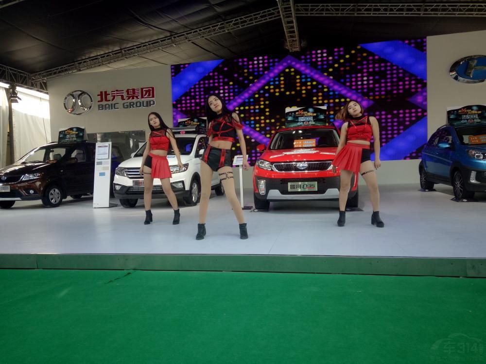 ͽ��һ���ȴ������ơ�