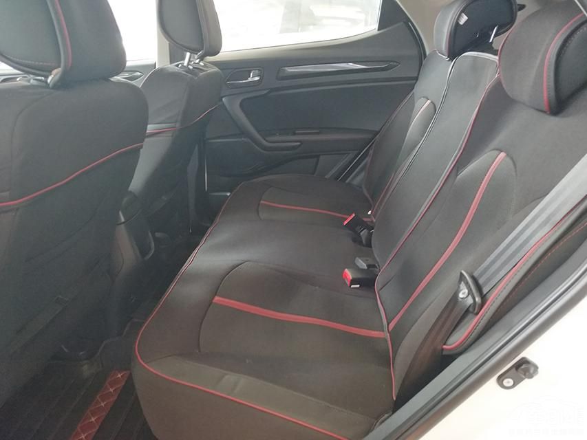 ���S3������һ̨1.5L��Ȼ����ʽ�������������113���������Ť��146N��m��