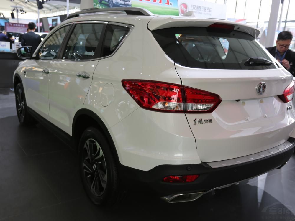 Ҫ˵AX7ҲˣĻſŴҲѾİ¿Ͽۺδ巽ԭ