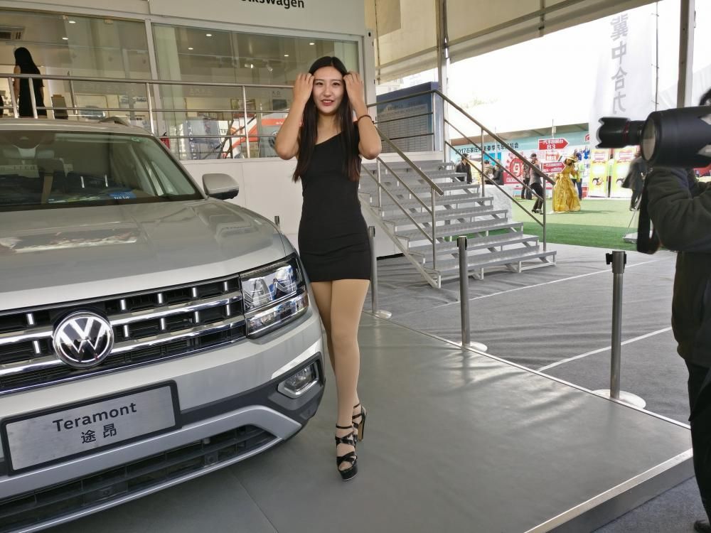 �������ţ�����͸��һ���ഺ���õ���Ϣ��