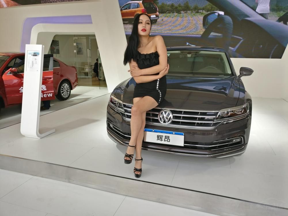 �����ұ��š�