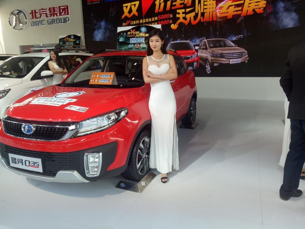 ����������á�