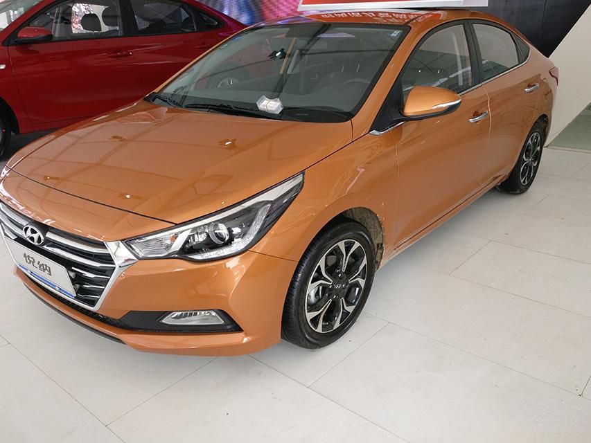 ɵβûӦøӵƣֱӦΪԼȻȫɫȻϲּ