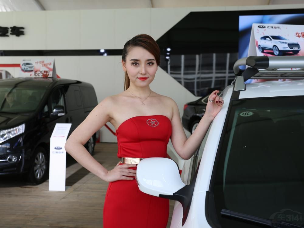 �������ʪ����֪�ĺ�˭��