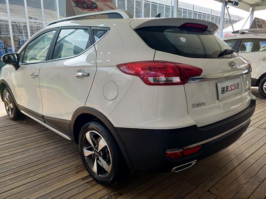 ���S3��2014�����п�ʼ���������ڲ��������ɼ�ʻΪ�����ںš�