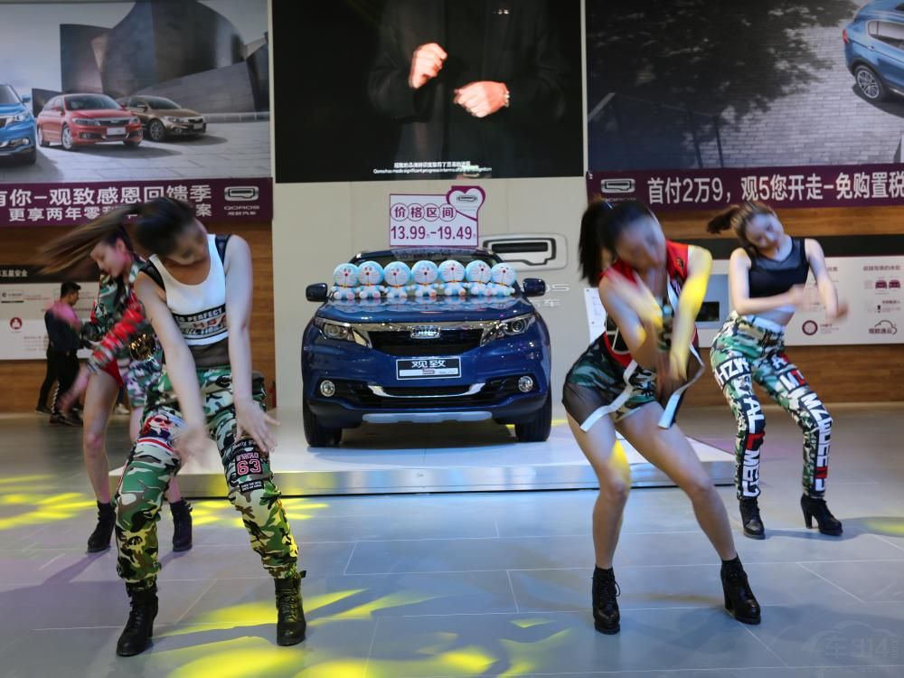 �����Ǻ���˫�ַ�����ǰ����������õ��ۡ�