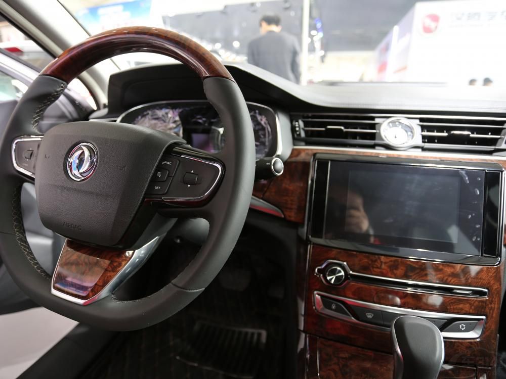 A9Ե̬һЩ֮εϺǷǳǱ̨ԵĲʡ