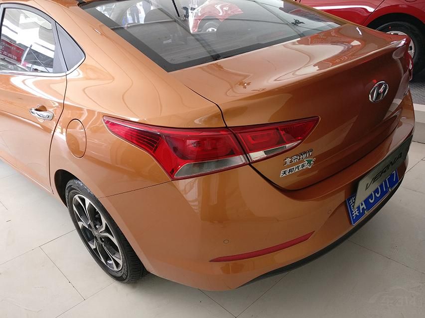 ɳβһ㣬Ҳ˶β˼·CҲֳһĻߣӾЧ൱ʱС