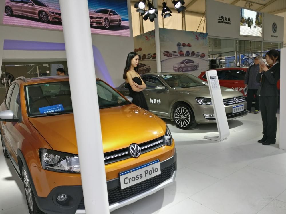 �����峺��ˮ����Ҫ����ˮ�顣