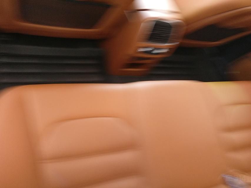 ����ռ�����й��оأ������п�̨�·��Ĵ�����⣬��Ϊ�����λ��