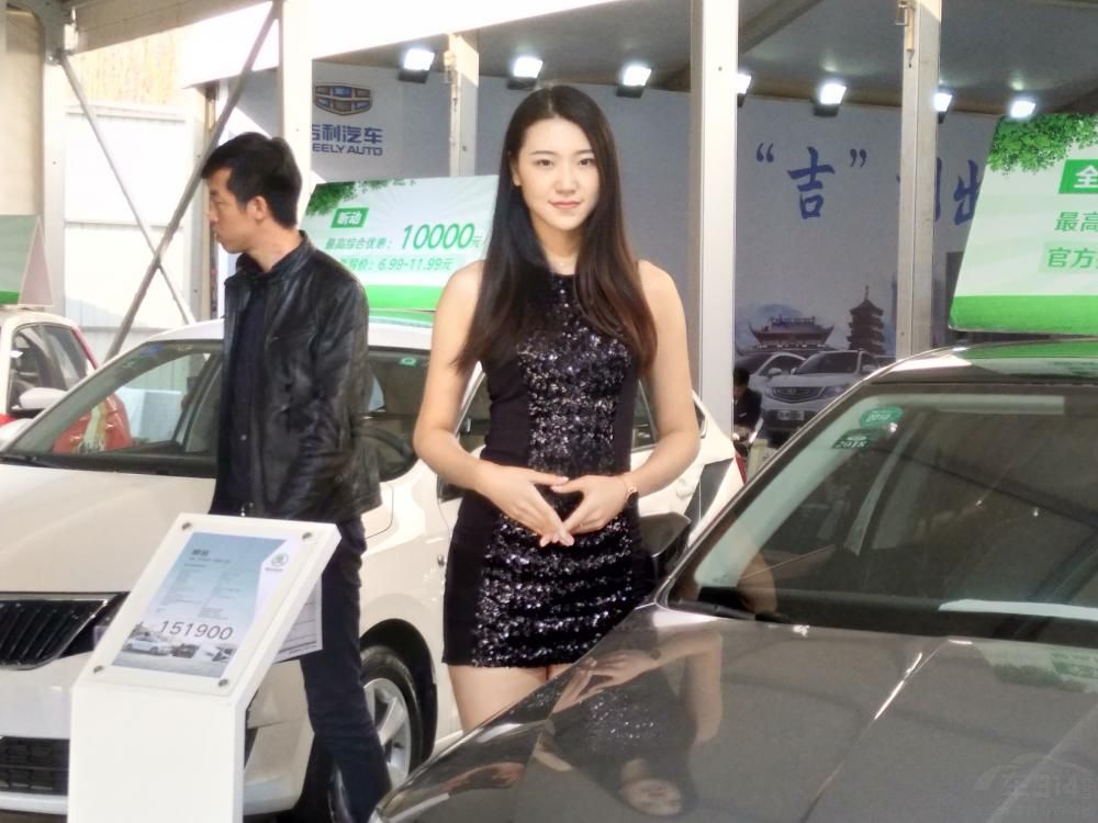 ��Ȥ��Ĭ��ƾ���������˵ķ��顣