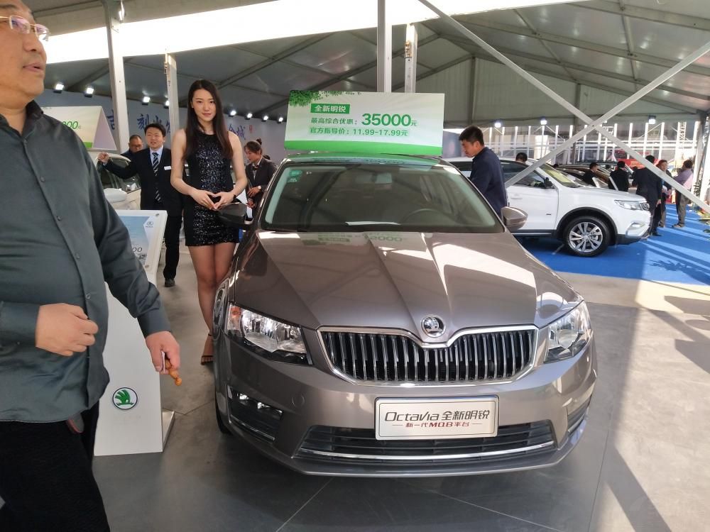 ���ĸ���ת�����������硣