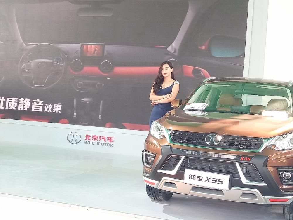 ���Ӻ��촽�������������������㡣