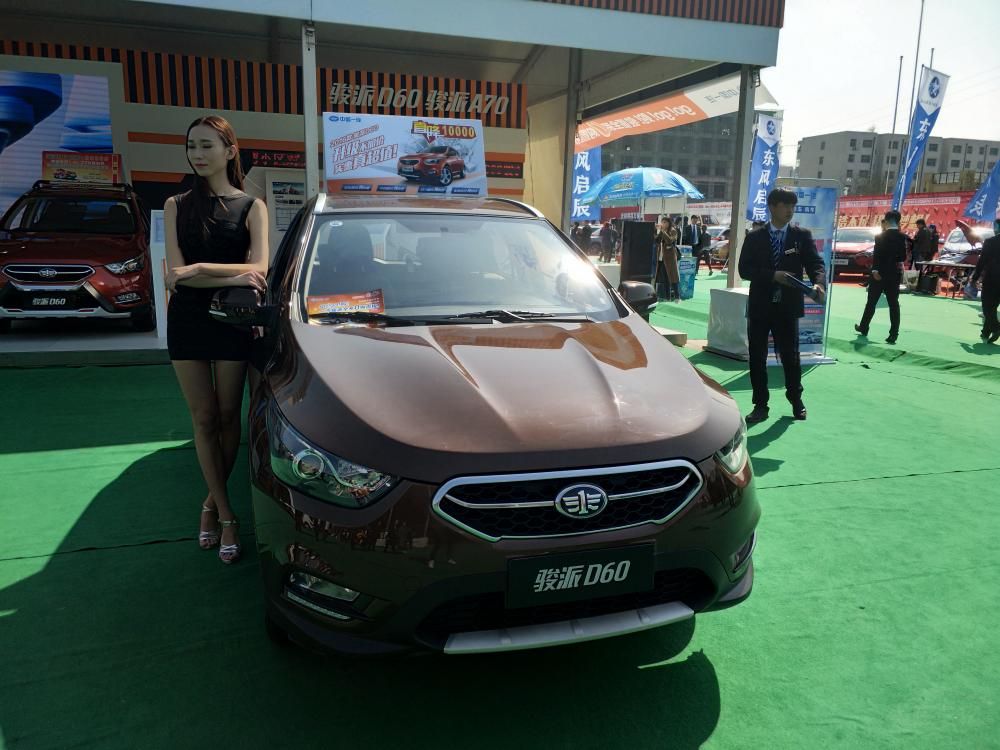 ���������·������˲��ұ��ӡ�