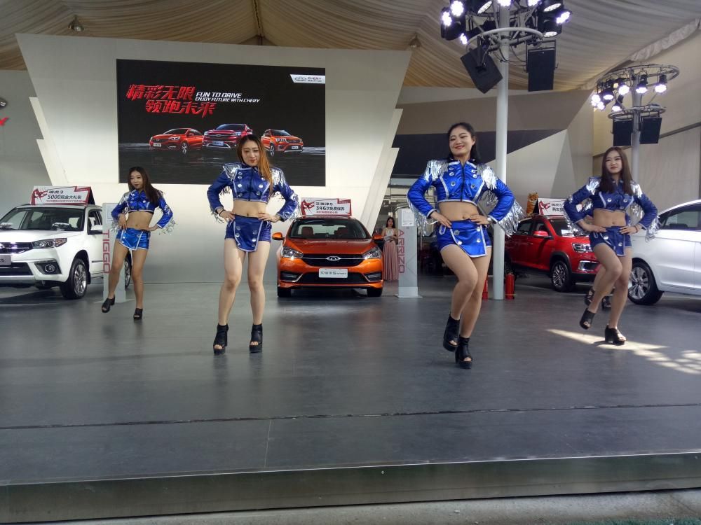 �ǻ�����������ˡ�