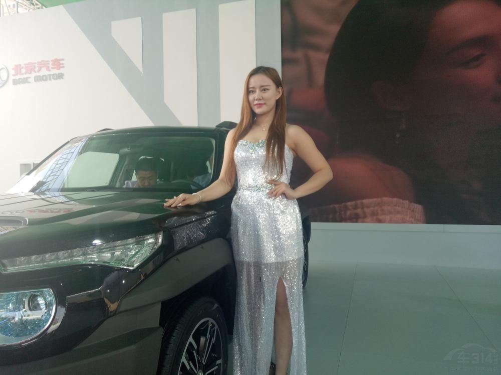 һ˫����죬�������˪��