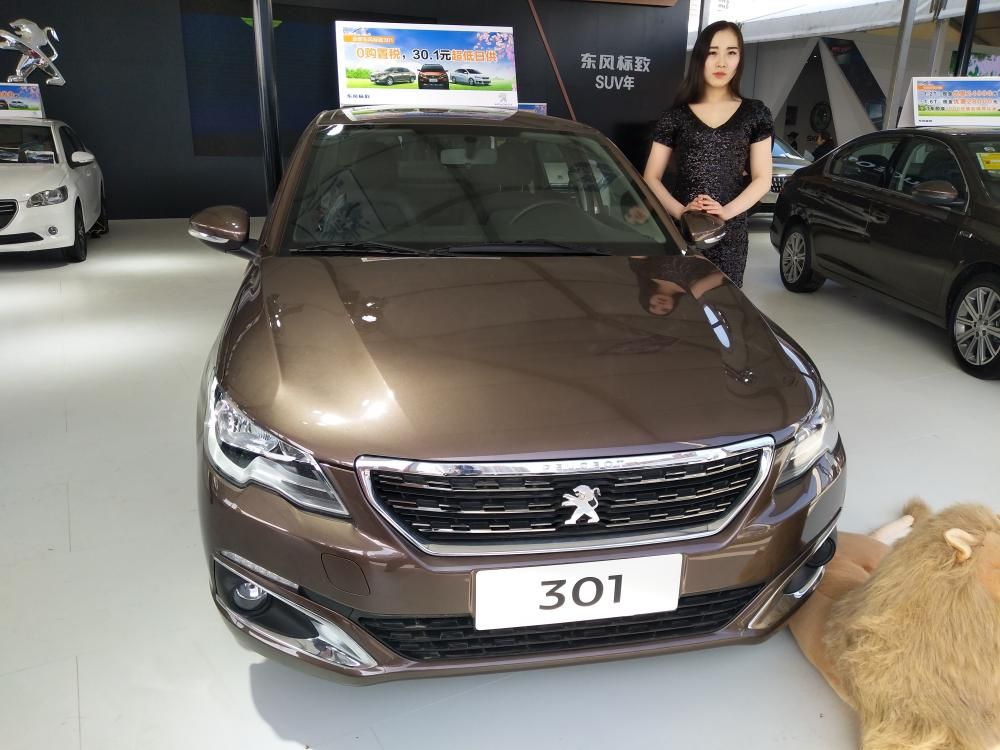 �������ˡ�