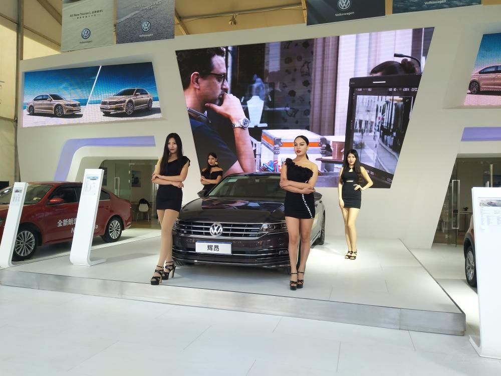 ���������Լ�ķ��ˡ�