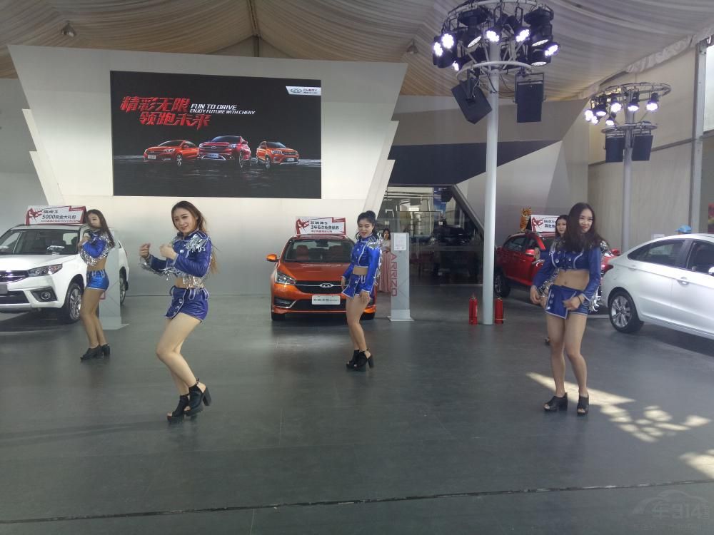 ���Գ�˼����Զ��ڤ��