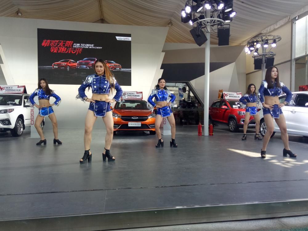 ��չ���Ķ�����