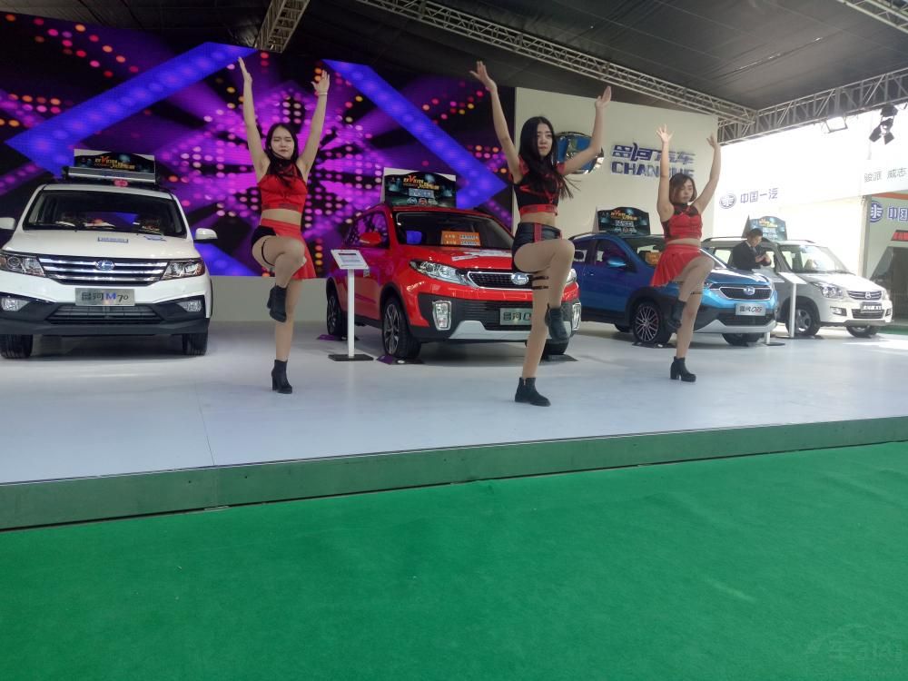 һ�������������ָ�⴫�����