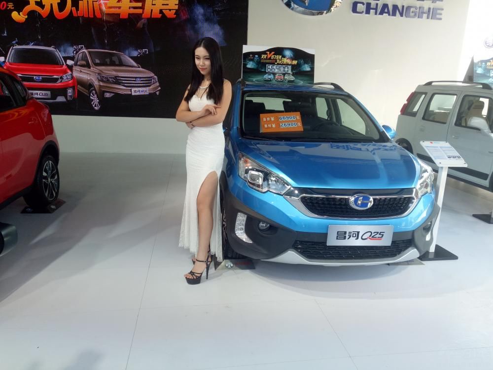 �۽�΢΢������ȥ��