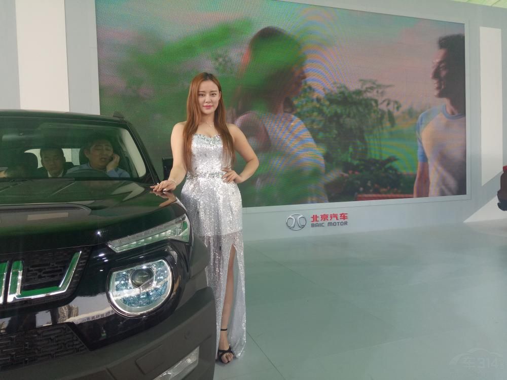 �������������Σ�����Ө�⡣