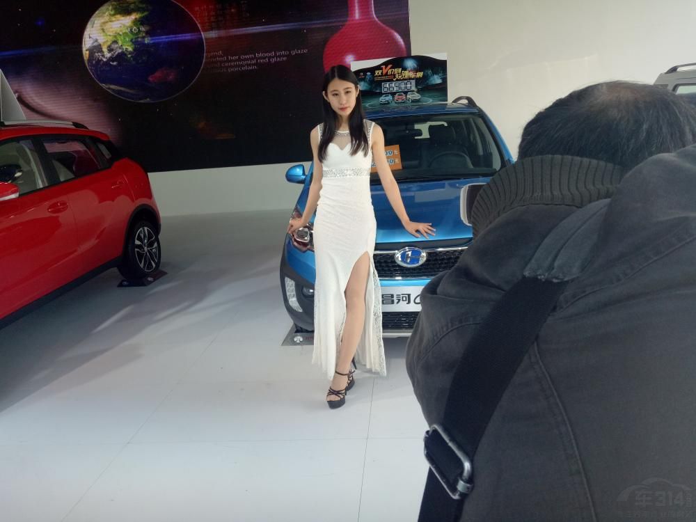 ����һ��һ�����˴�������ʵ��