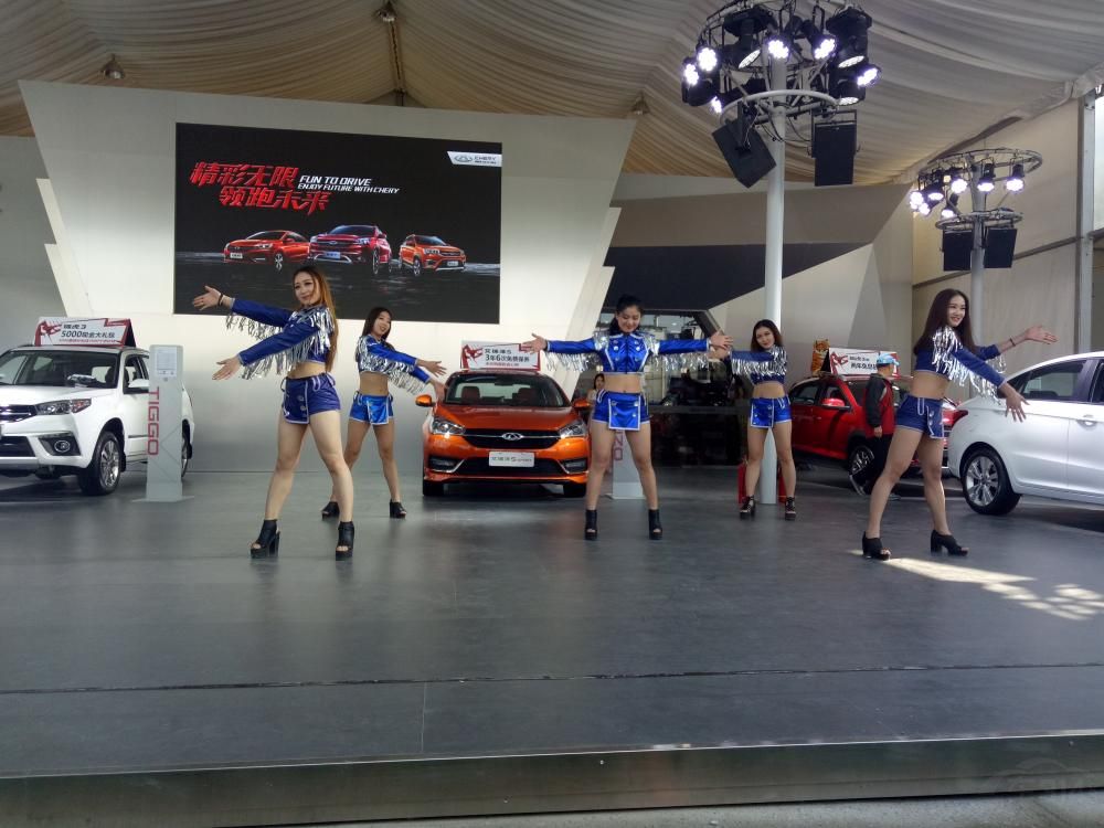 �Ჽ���������ӷ��������ɸ�����ȵ��ҹ����