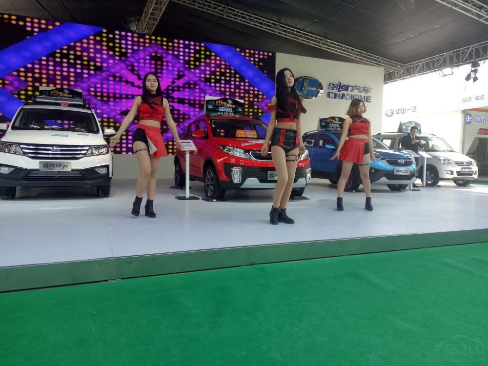 ��Ҳ��֮�񶯣�����ȫû�п���������