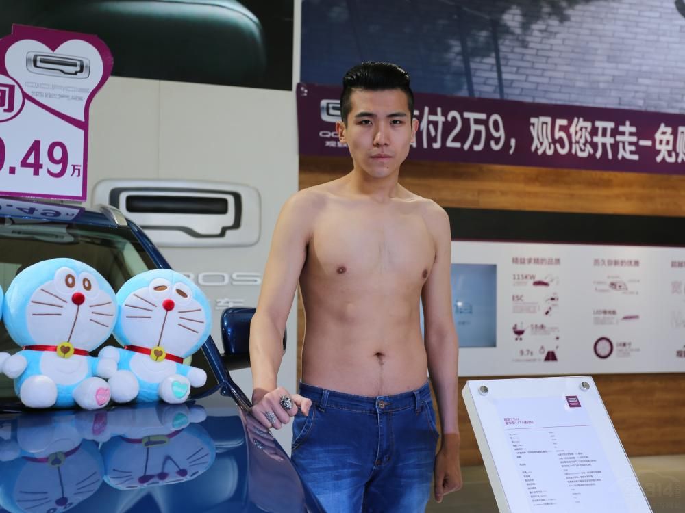 ���䣬������䡣