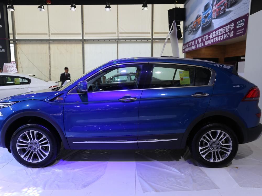 ����5�ǹ���ȥ���ϰ���Ŀ���֮��