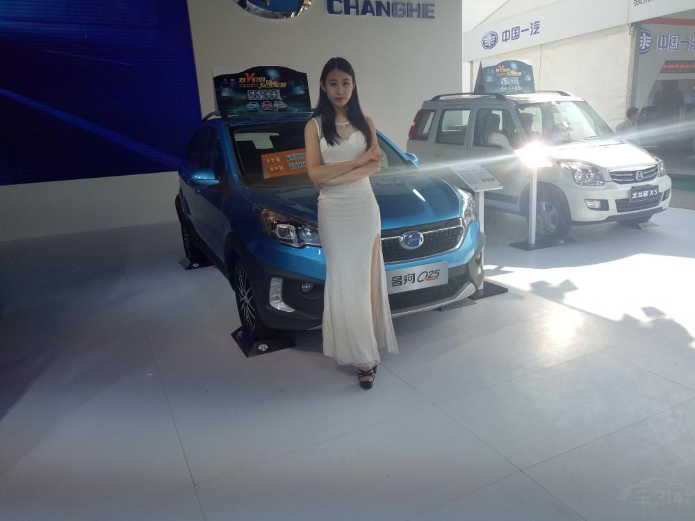 �������裬������֬��