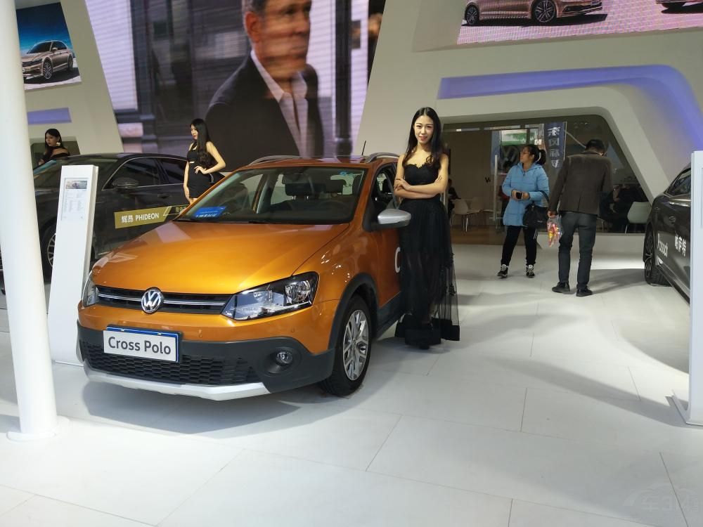 ������ް��һ˫��ü�������ġ������Ƶġ���ȵ������š�