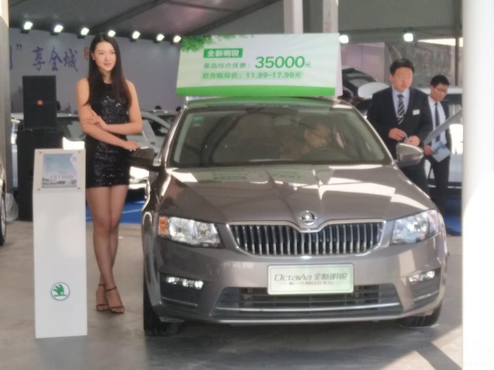 �������˺αؾƣ��������Ҳ��뻨��