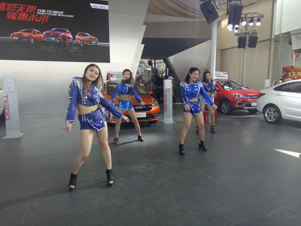 ��һ��˲�俪ʼ��