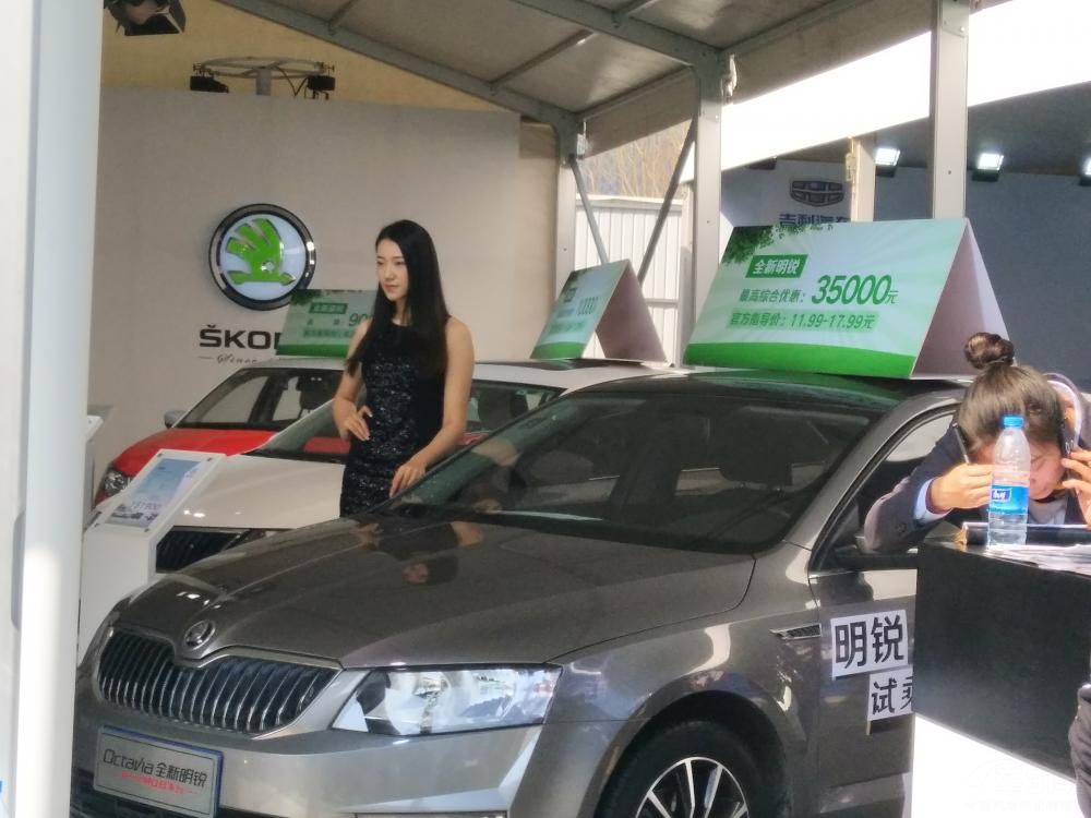 һ��ˮ����Ů�����峺͸���ġ�