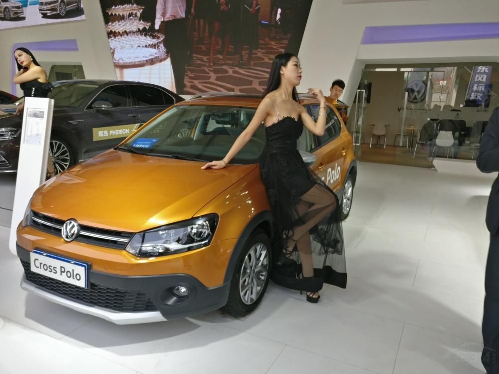 ��Ц������������Ϊ���ˡ�