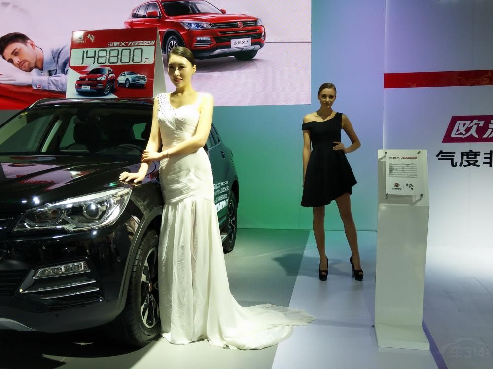 ǧ�����ģ��ջ��Ʋ��ɵ���