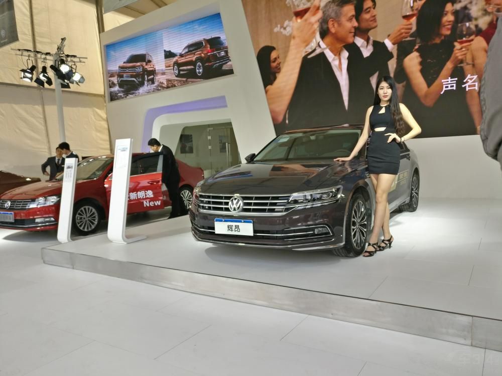 ����������ɫ�Ұ꣬��ֹ��������֮�ˡ�