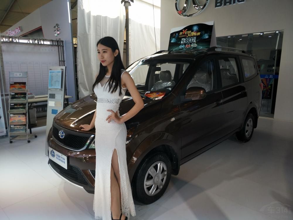 �����κ죬����͸��һ���ഺ���õ���Ϣ��