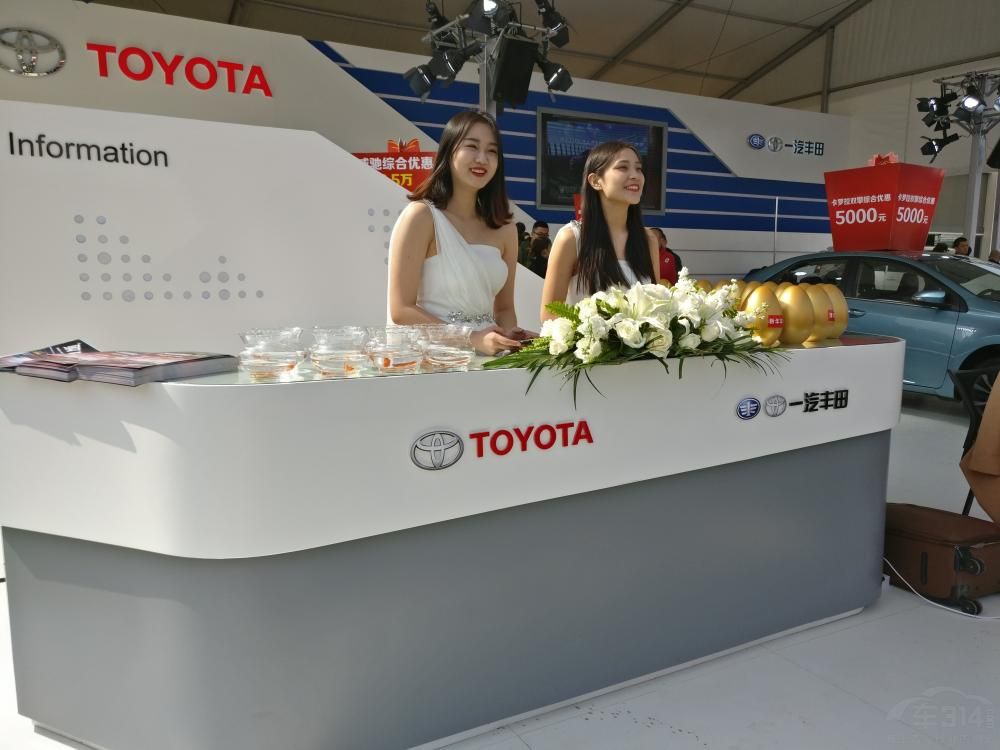 ���������ſɰ��ı�����Ѹ���졣