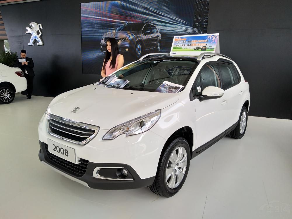 �ţ��ͽ��ϡ�