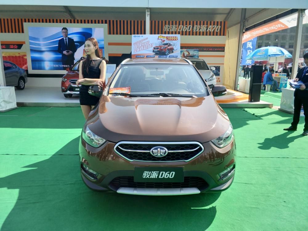 �������ɣ�����������