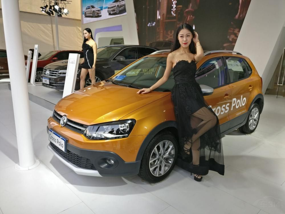 ���������ݵúܾٶ����峺������ͫ�ס�