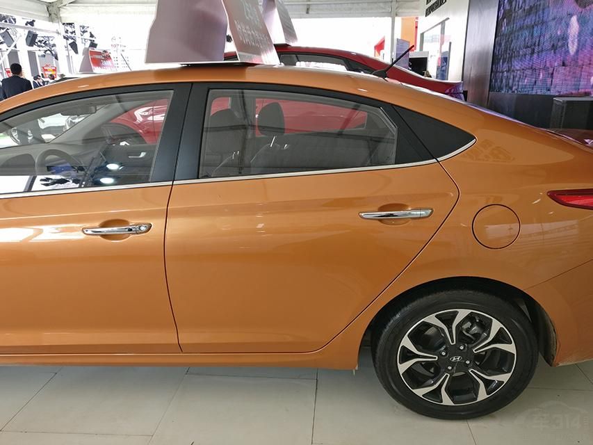 ﱳͺǷĳֺ֮˶Ϣ˼֪жôֺˡ