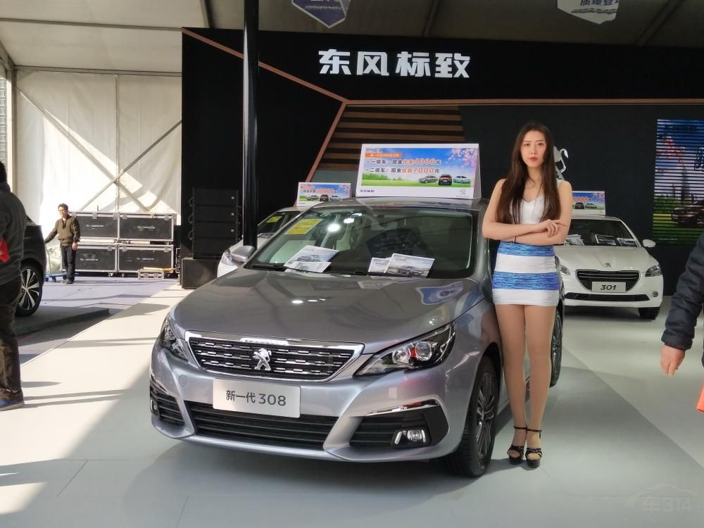 ������˫�۾��������磬��Զ���á�